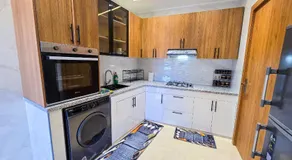 Golf Star - Luxury Holiday Homes - Image 3