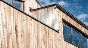 REITERS 110A - Image 5