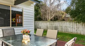The Landcastle ~Family Holiday Home~Corporate Wifi - Image 5