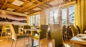 Hotel Alter Kranen - Image 5