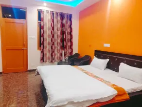 Welcoming 1-Bedroom with double bed and Breakfast - Image 2