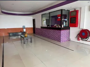 Batu Caves Paradise Hotel - Image 3