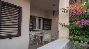 Apartman Zeravica - Image 5
