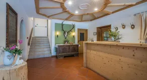 Hotel Alpenrast - Image 3