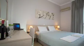 Hotel Mycenae - Image 2