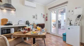 Sunset Room - Costa Vicentina - Image 3