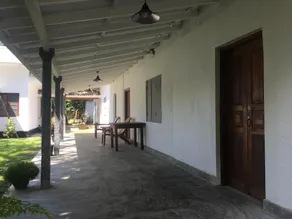 Kathaluwa Villa - Image 5