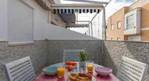 Todimer Torrebech - Image 4
