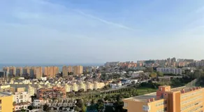 Apartamento La Torre 1337 Precioso, moderno y con piscina - Image 4