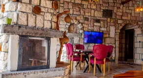 Ekinoks Hotel - Image 4