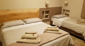 B&B VIA VENETO - Image 5