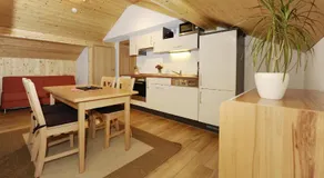 Aktiv-Ferienwohnungen Montafon - Image 3