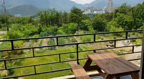 Gilson Guesthouse - Image 3