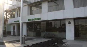 Hotel Sarvoday & Restaurant - Image 4