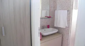 La Casa Dei Nonni - Image 2