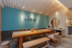 Huayi Hotel - Image 3