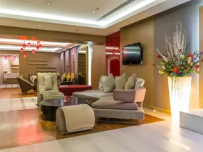 Hi Residence - Image 2