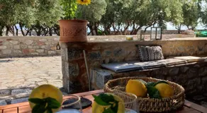 Ktima Zaxarias - Image 4
