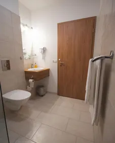 Hótel Dyrhólaey - Image 2