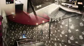 リバーサイド - Image 4