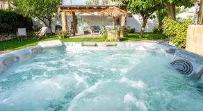 Casa sulla spiaggia - Image 2