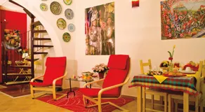 B&B Liolà - Image 3