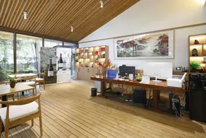 Chunshan Yue Homestay - Image 4