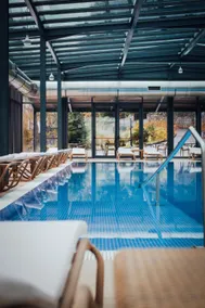 BIO Hotel - Hotel Quinta da Serra - Image 2