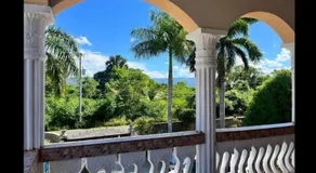 Indigo Beach Villa - Image 5