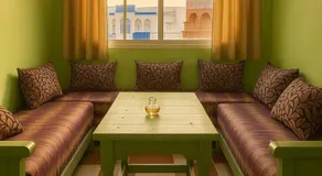 Essaouira trip hostel - Image 2