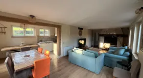 Le clos de Lily - Image 2
