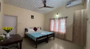 Hill Top Beach Resort - Image 2