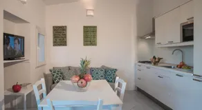 Sul Mare Sardegna Villa Calliroe - Image 3