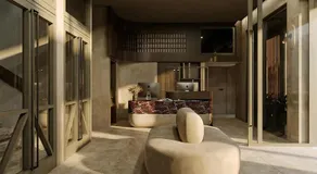 Nesean Plaza Hotel - Image 3