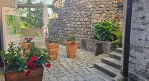 Casa Priula - Image 4