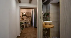 Rosso Corallo - Image 3
