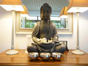 Binnewies City Hotel - Image 3