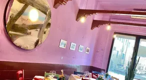 Hotel Il Ponte - Image 2