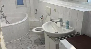 1 Bedroom Near Viktualienmarkt - Image 5