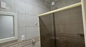 Bica Conveniência e Hotel - Image 2