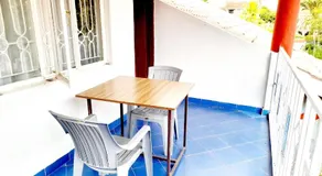 Milimani Comfort  - Image 3