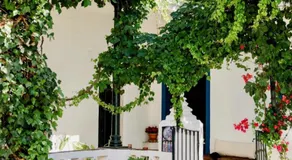 Casa Pereirinha \ Pateo House - Image 2