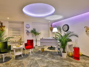 Bellezza Hotel - Image 5