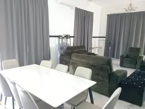 Homestay Rumahrakan Simpang - Image 2