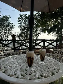 Inscape Eco Village - Image 5