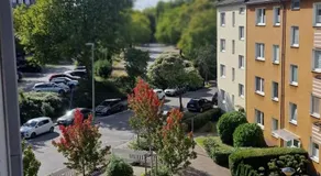 Cozy & Fully Equipped Flat in a Prime Location - Image 4