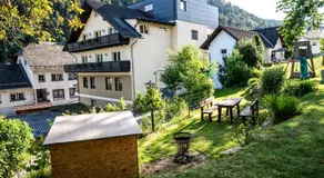 Gastwirtschaft Hold - Image 3