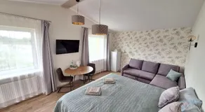 Viesu nams ADLERI - Image 2