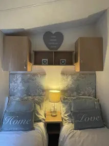 The Old Inn Retreat - Image 2