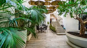 Il cortile di Elen - Image 3